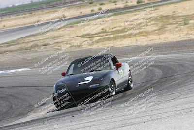 media/Sep-14-2024-Speed Ventures (Sat) [[a2bf28f496]]/Yellow Group/Session 3 (Offramp)/